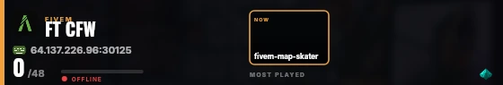 Filmstrip badge preview