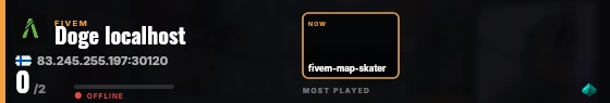 Filmstrip badge preview