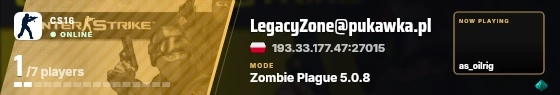 Blade badge preview