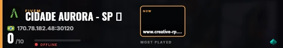Filmstrip badge preview