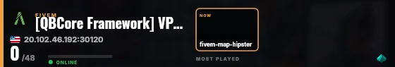 Filmstrip badge preview