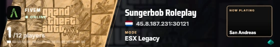 Blade badge preview