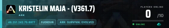 Edge badge preview