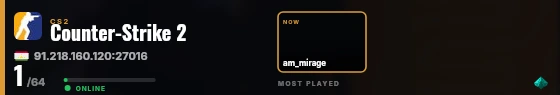 Filmstrip badge preview