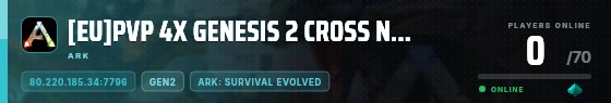 Edge badge preview