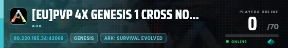 Edge badge preview