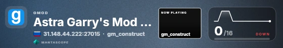 Mesh badge preview