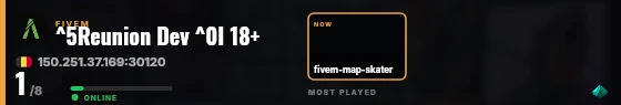 Filmstrip badge preview