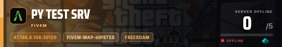 Edge badge preview