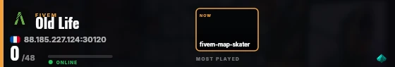 Filmstrip badge preview
