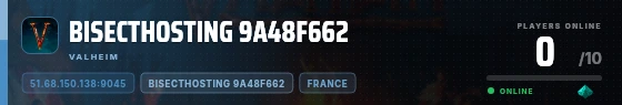 Edge badge preview