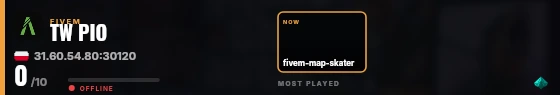 Filmstrip badge preview