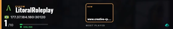 Filmstrip badge preview