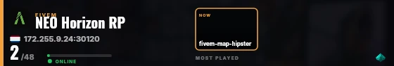 Filmstrip badge preview