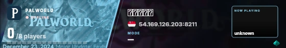 Blade badge preview