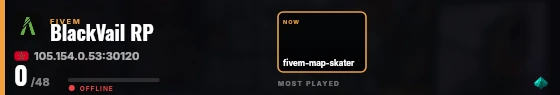 Filmstrip badge preview