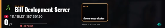 Filmstrip badge preview