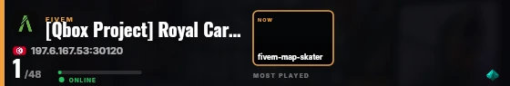 Filmstrip badge preview