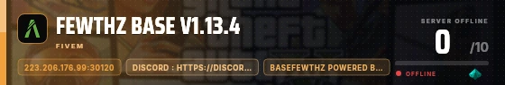 Edge badge preview