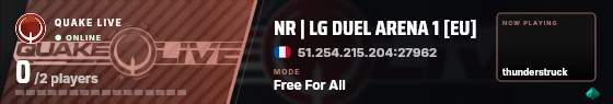Blade badge preview