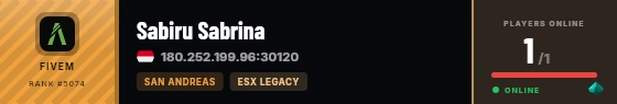 Strata badge preview