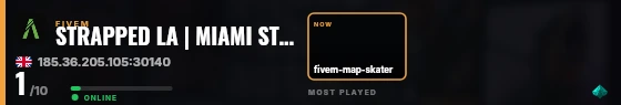 Filmstrip badge preview