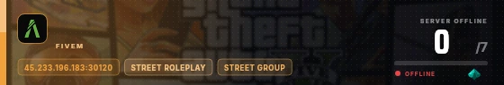 Edge badge preview