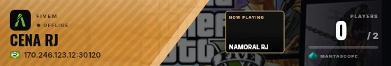 Sweep badge preview