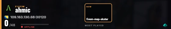 Filmstrip badge preview