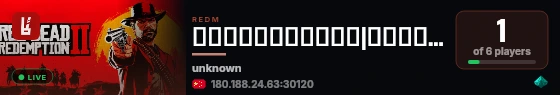 无规则生活扮演社区测试|目前什么都没有哈可以加群801987616 live status badge