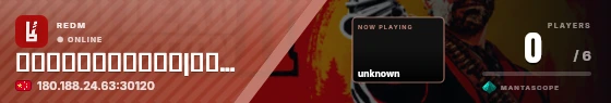 Sweep badge preview
