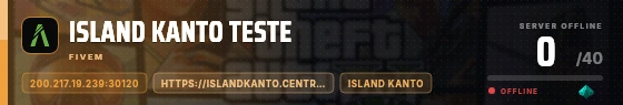 Edge badge preview
