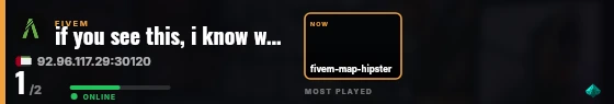 Filmstrip badge preview