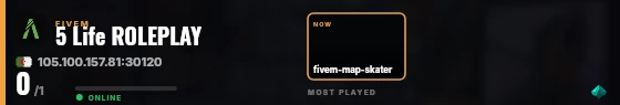 Filmstrip badge preview