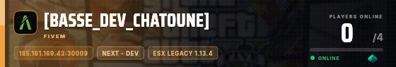 Edge badge preview
