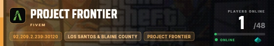 Edge badge preview