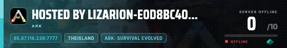 Edge badge preview