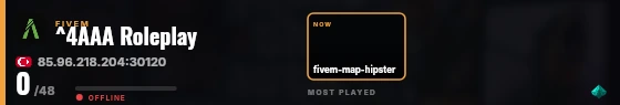 Filmstrip badge preview