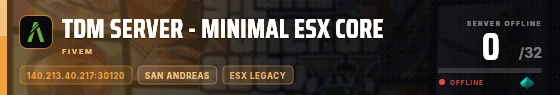 Edge badge preview