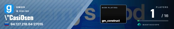 Sweep badge preview