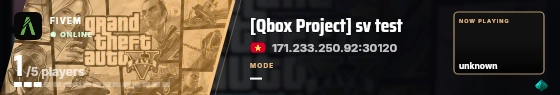 Blade badge preview