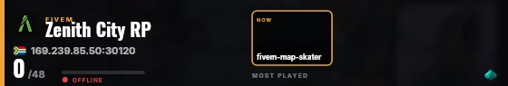 Filmstrip badge preview