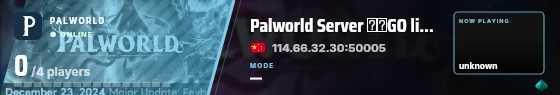 Blade badge preview