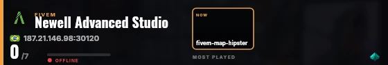 Filmstrip badge preview