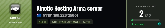 Strata badge preview