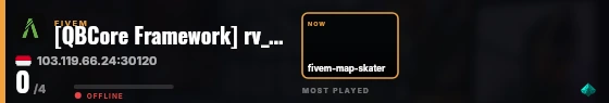Filmstrip badge preview
