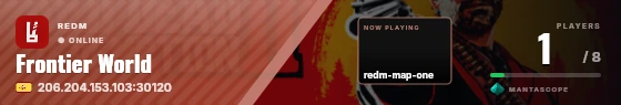 Sweep badge preview
