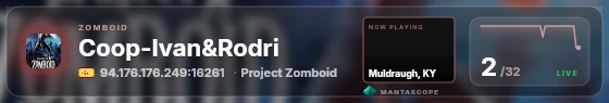 Glass badge preview