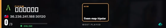 Filmstrip badge preview