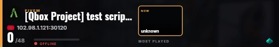 Filmstrip badge preview